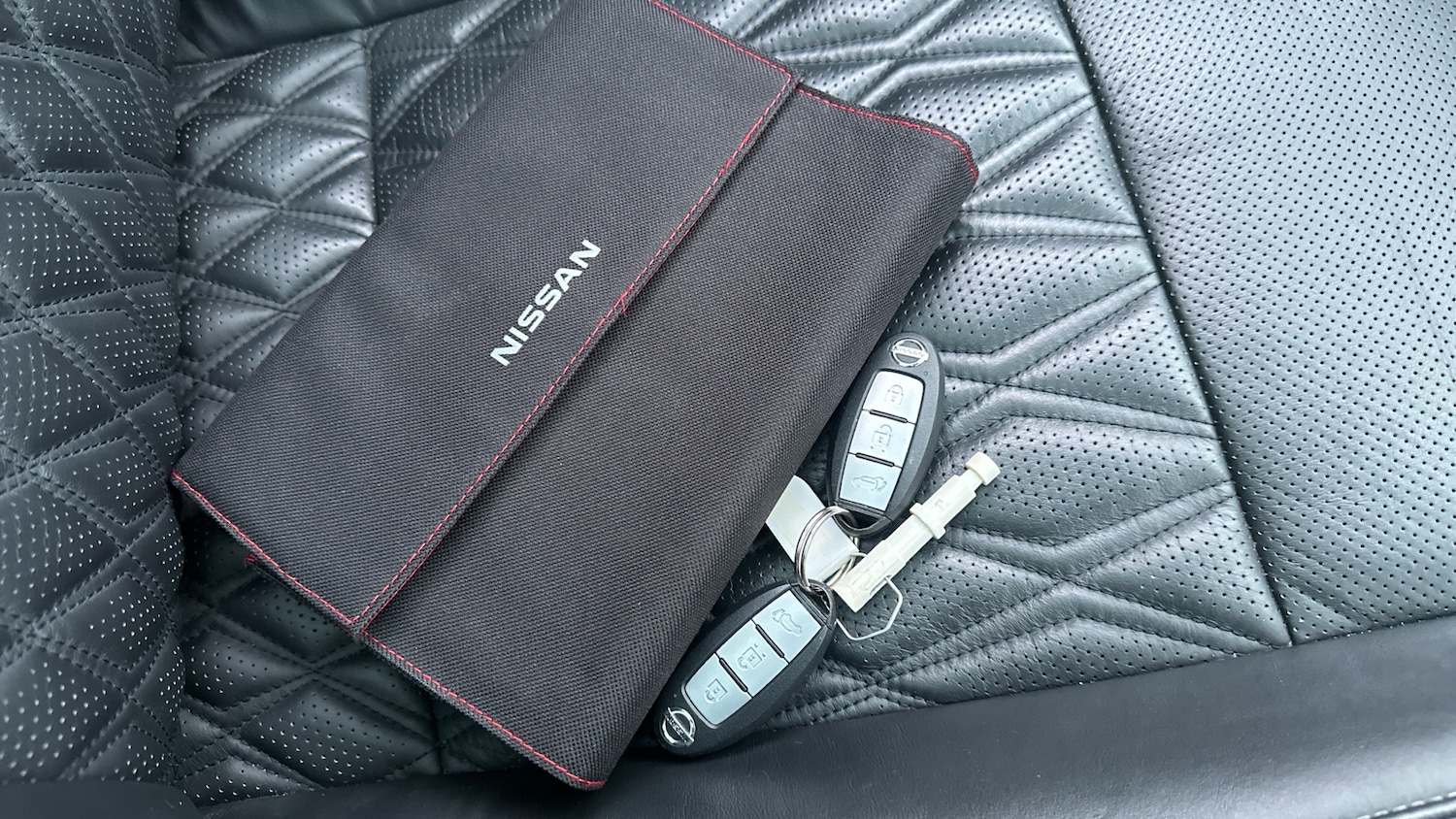 Used Nissan Qashqai 2021 for sale - 77392531: Photo 19