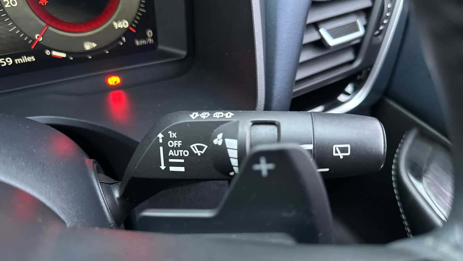 Used Nissan Qashqai 2021 for sale - 77392531: Photo 23