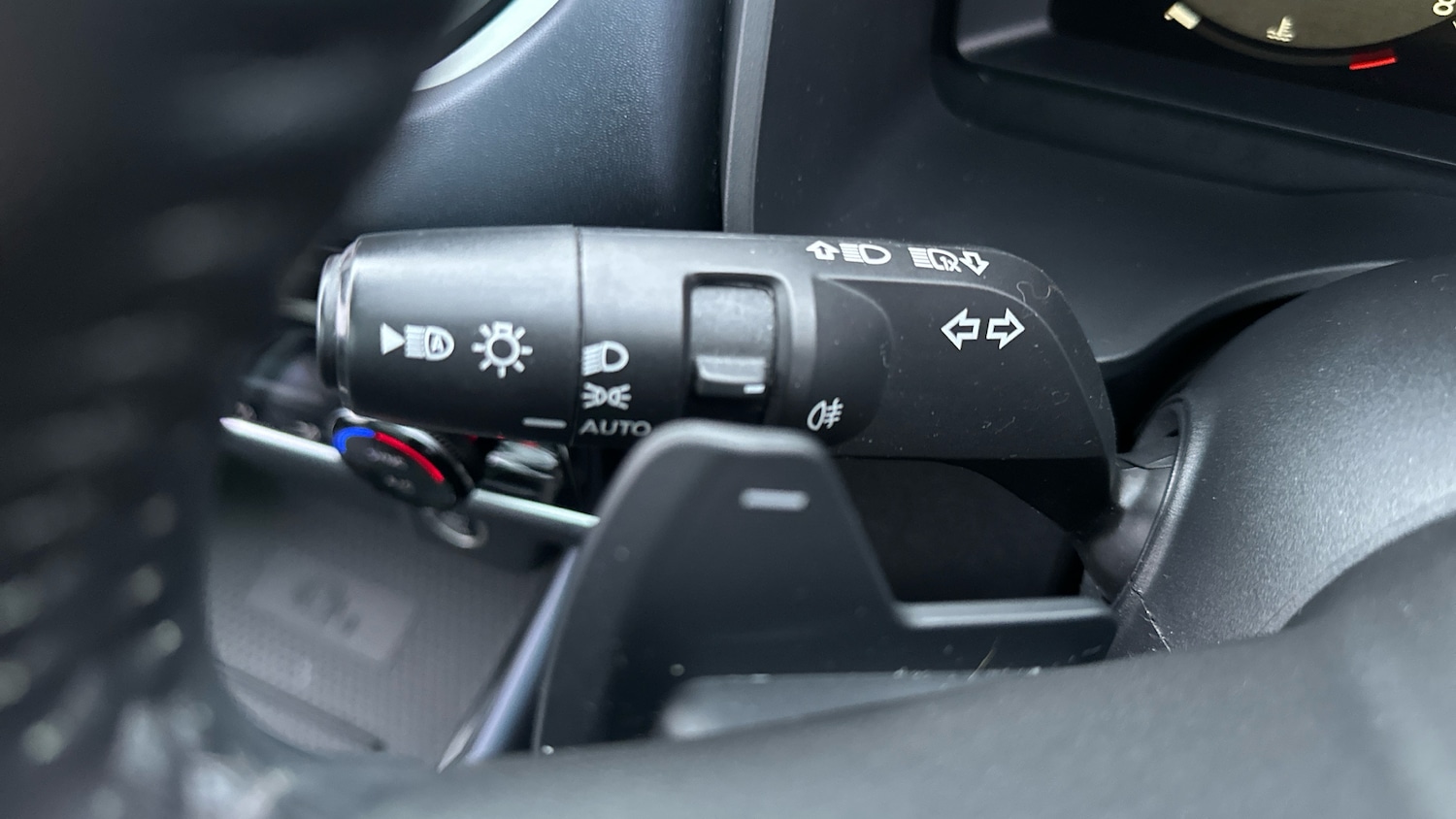 Used Nissan Qashqai 2021 for sale - 77392531: Photo 24