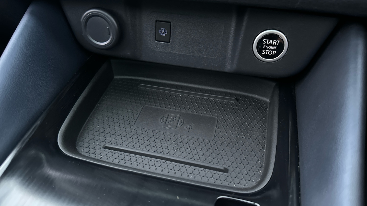 Used Nissan Qashqai 2021 for sale - 77392531: Photo 31