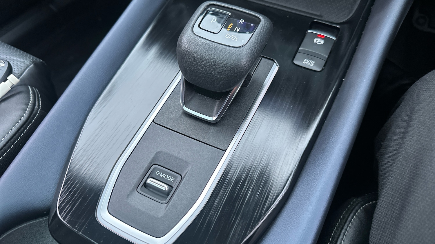 Used Nissan Qashqai 2021 for sale - 77392531: Photo 32