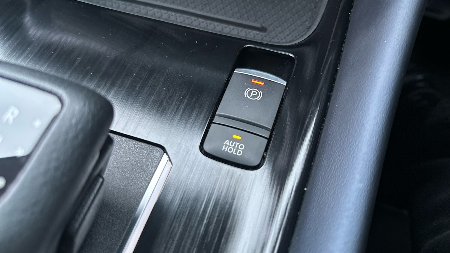 Used Nissan Qashqai 2021 for sale - 77392531: Photo 33