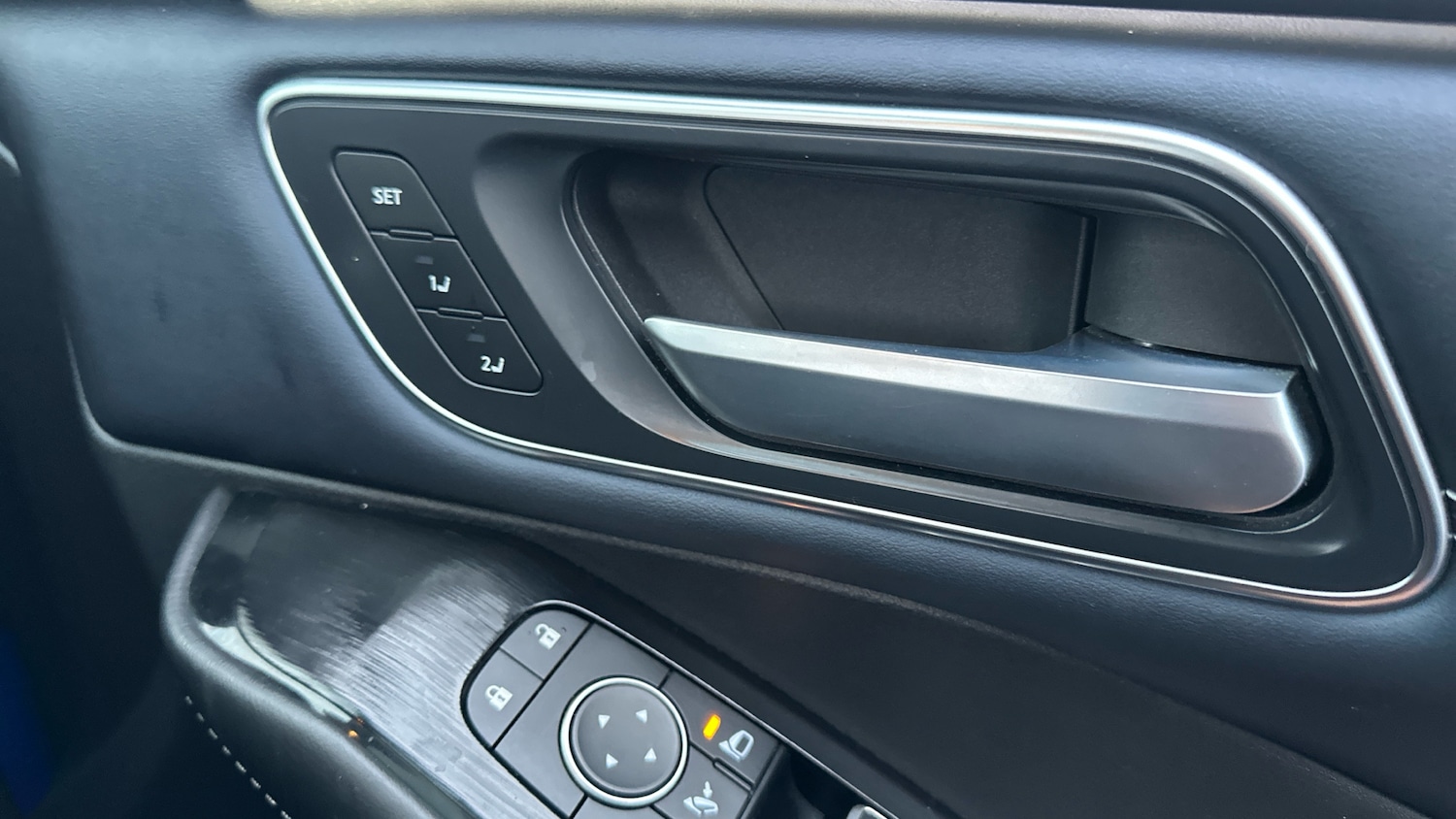 Used Nissan Qashqai 2021 for sale - 77392531: Photo 34