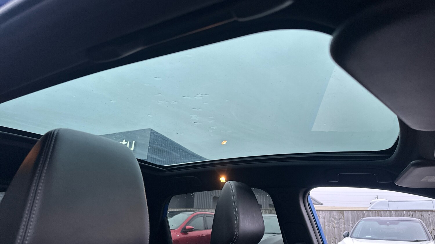 Used Nissan Qashqai 2021 for sale - 77392531: Photo 37