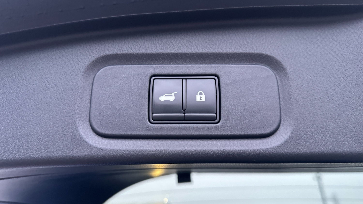 Used Nissan Qashqai 2021 for sale - 77392531: Photo 38