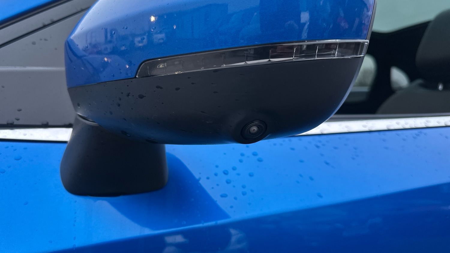 Used Nissan Qashqai 2021 for sale - 77392531: Photo 42