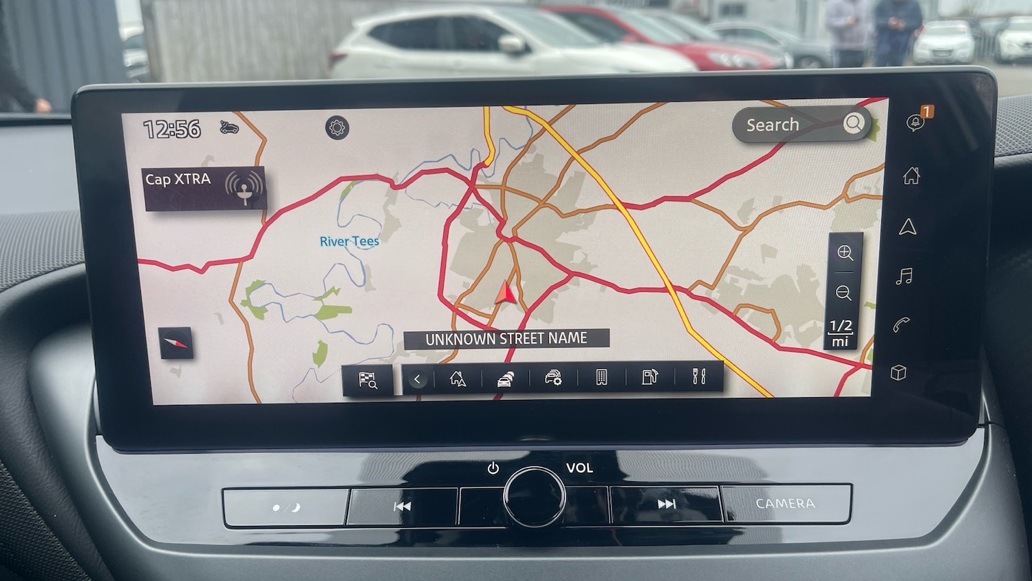 Used Nissan Juke 2024 for sale - 77420114: Photo 12