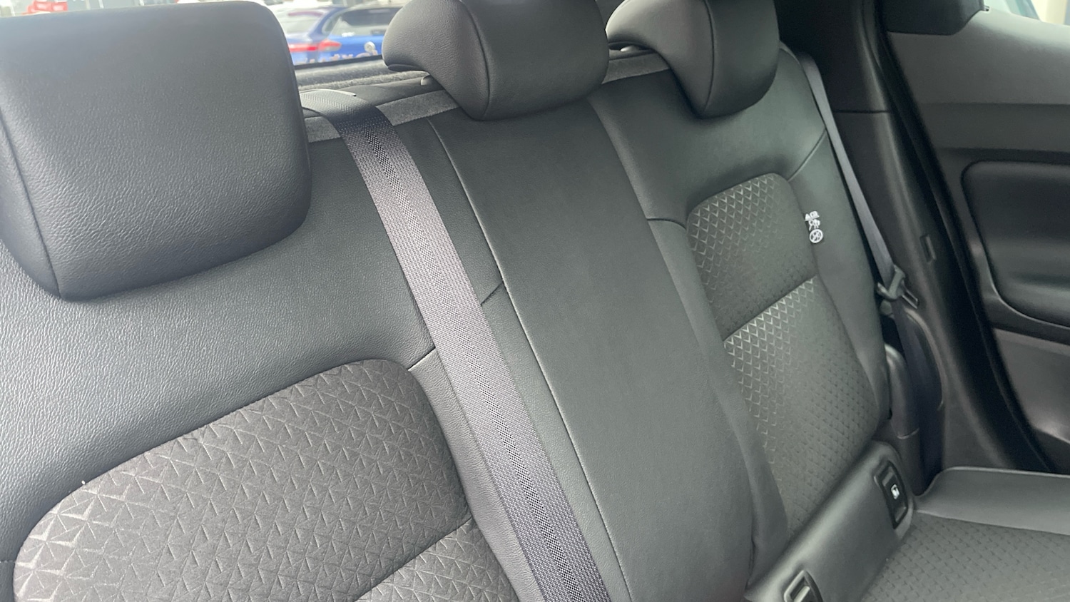 Used Nissan Juke 2024 for sale - 77420114: Photo 16