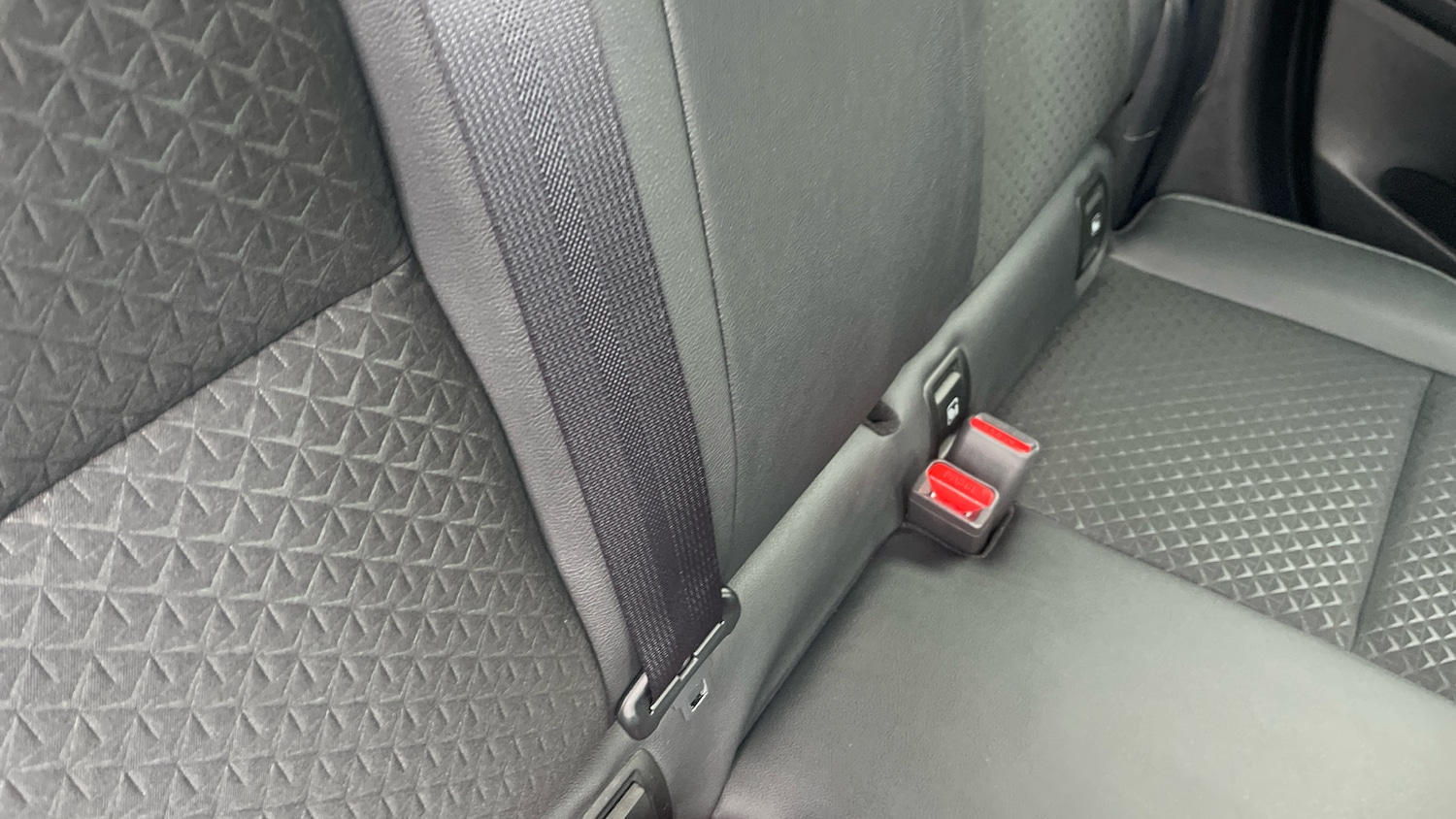 Used Nissan Juke 2024 for sale - 77420114: Photo 17