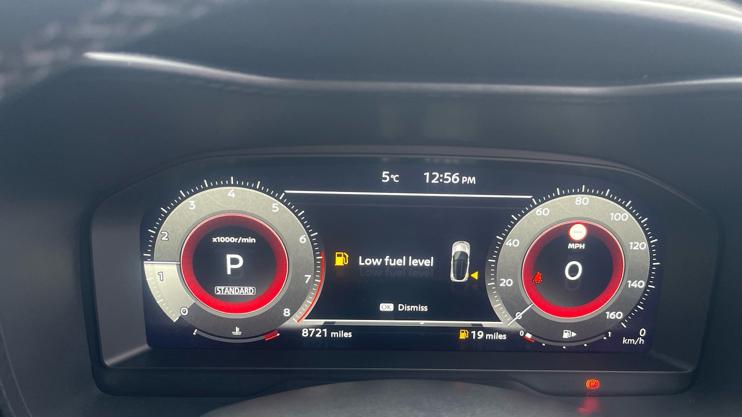 Used Nissan Juke 2024 for sale - 77420114: Photo 18