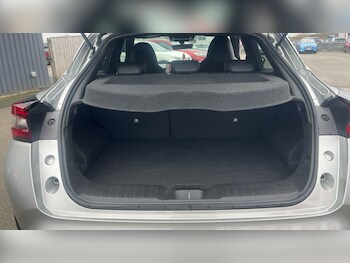 Used Nissan Juke 2024 for sale - 77420114: Photo