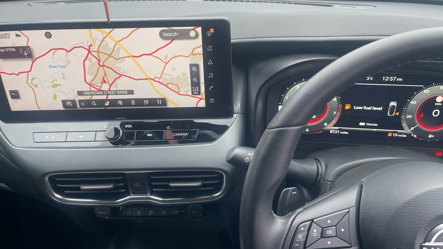 Used Nissan Juke 2024 for sale - 77420114: Photo 9