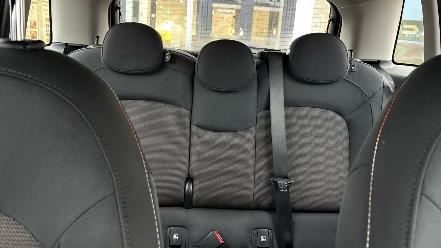 Used MINI Hatch 2021 for sale - 77830456: Photo 15