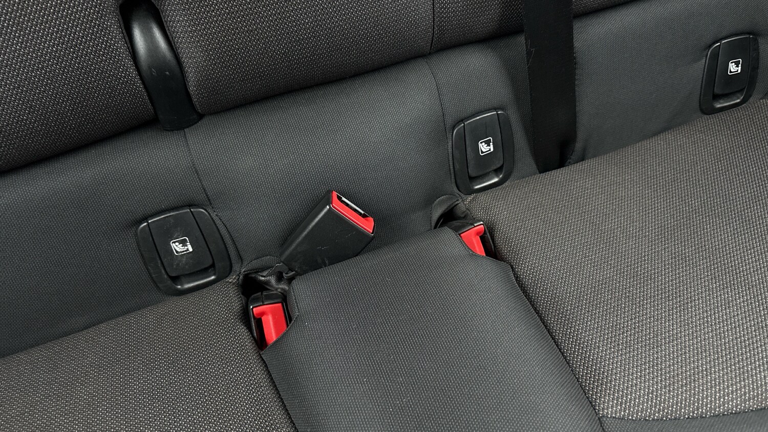 Used MINI Hatch 2021 for sale - 77830456: Photo 17