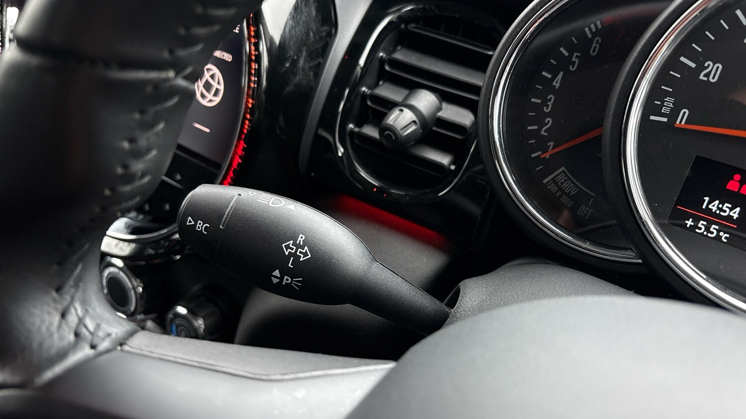 Used MINI Hatch 2021 for sale - 77830456: Photo 24