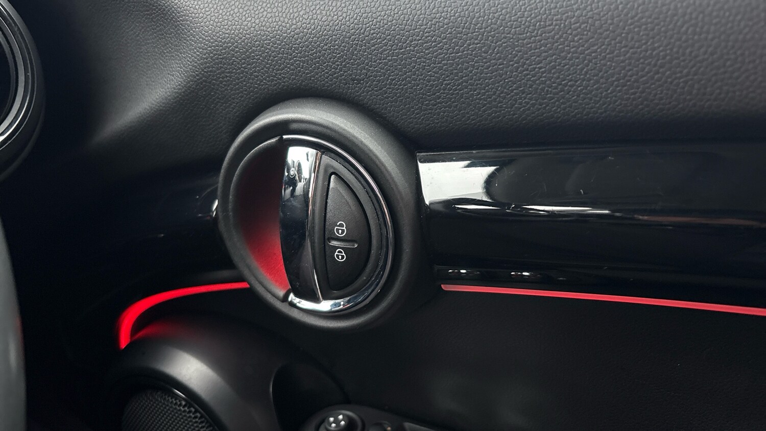 Used MINI Hatch 2021 for sale - 77830456: Photo 25