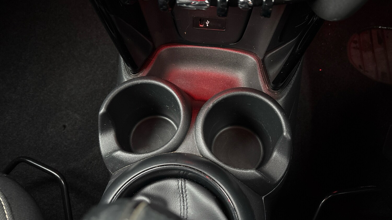 Used MINI Hatch 2021 for sale - 77830456: Photo 28