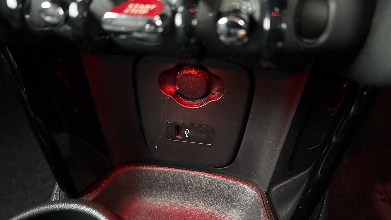 Used MINI Hatch 2021 for sale - 77830456: Photo 29