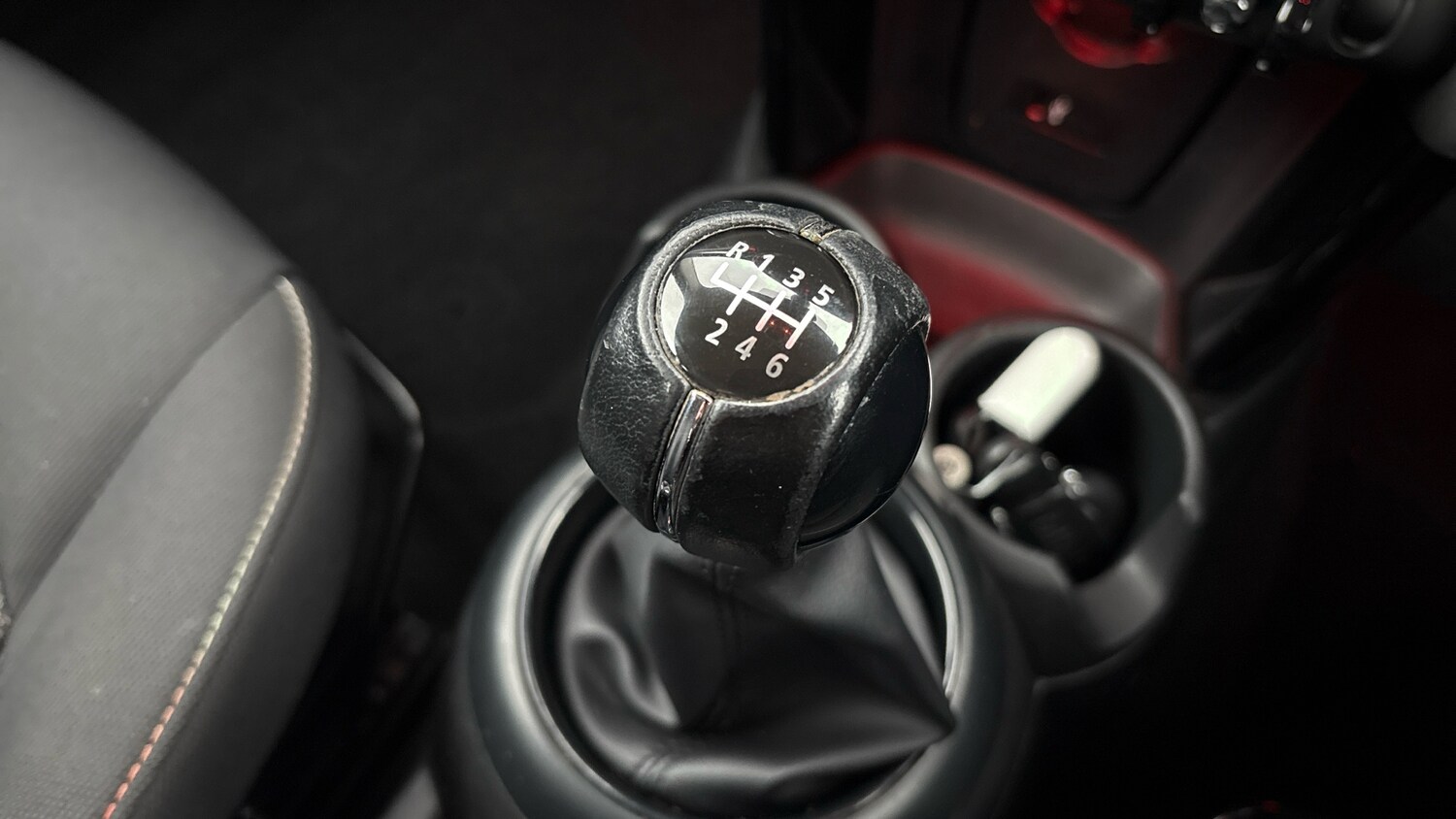 Used MINI Hatch 2021 for sale - 77830456: Photo 30