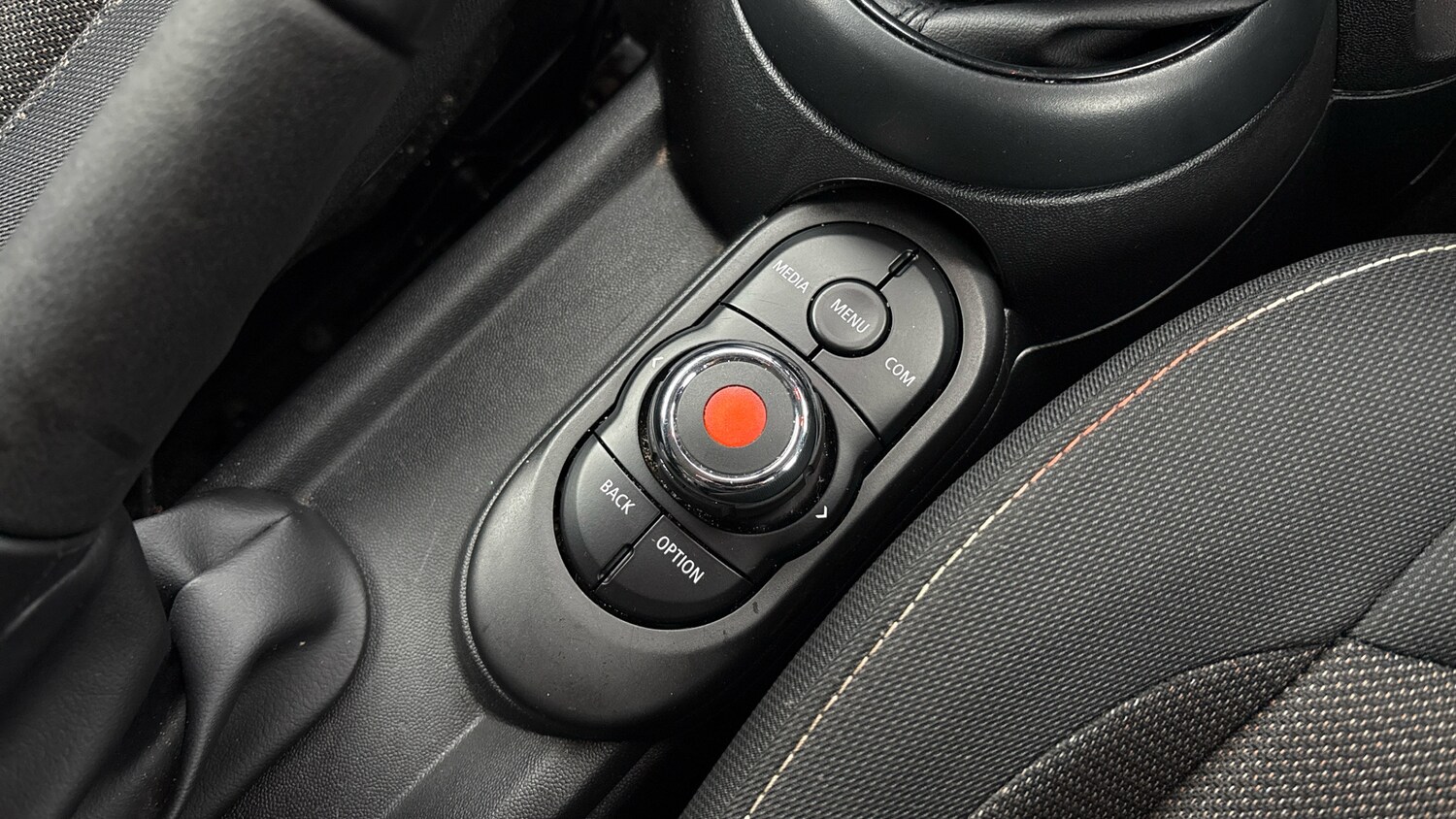 Used MINI Hatch 2021 for sale - 77830456: Photo 31