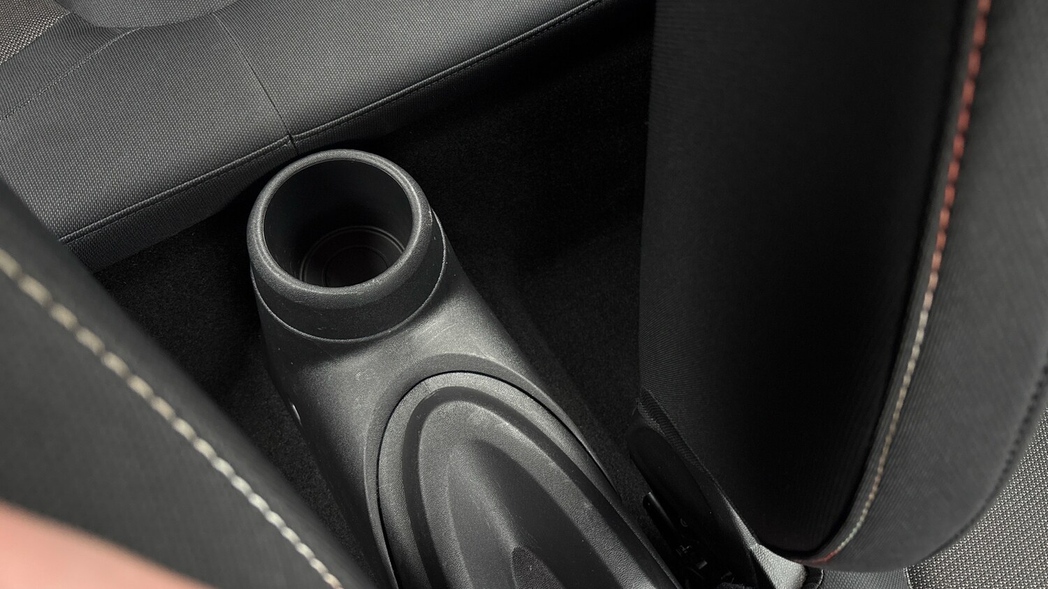 Used MINI Hatch 2021 for sale - 77830456: Photo 33