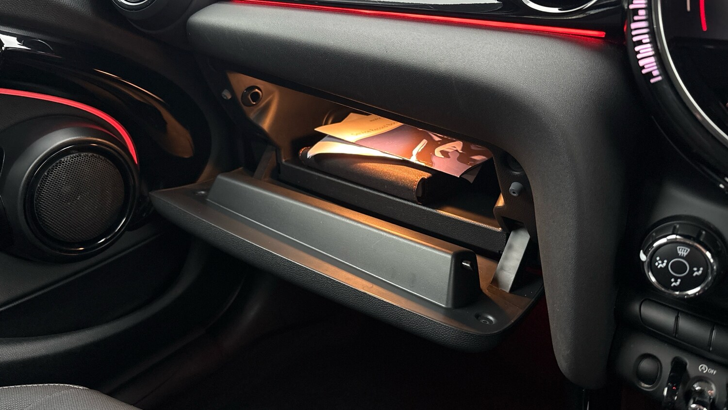 Used MINI Hatch 2021 for sale - 77830456: Photo 36