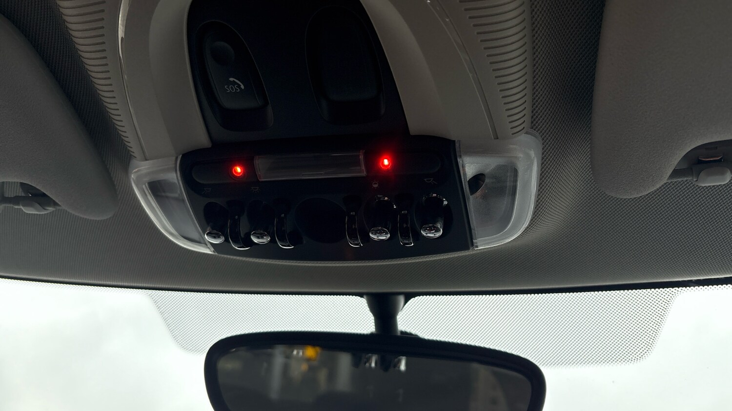 Used MINI Hatch 2021 for sale - 77830456: Photo 38