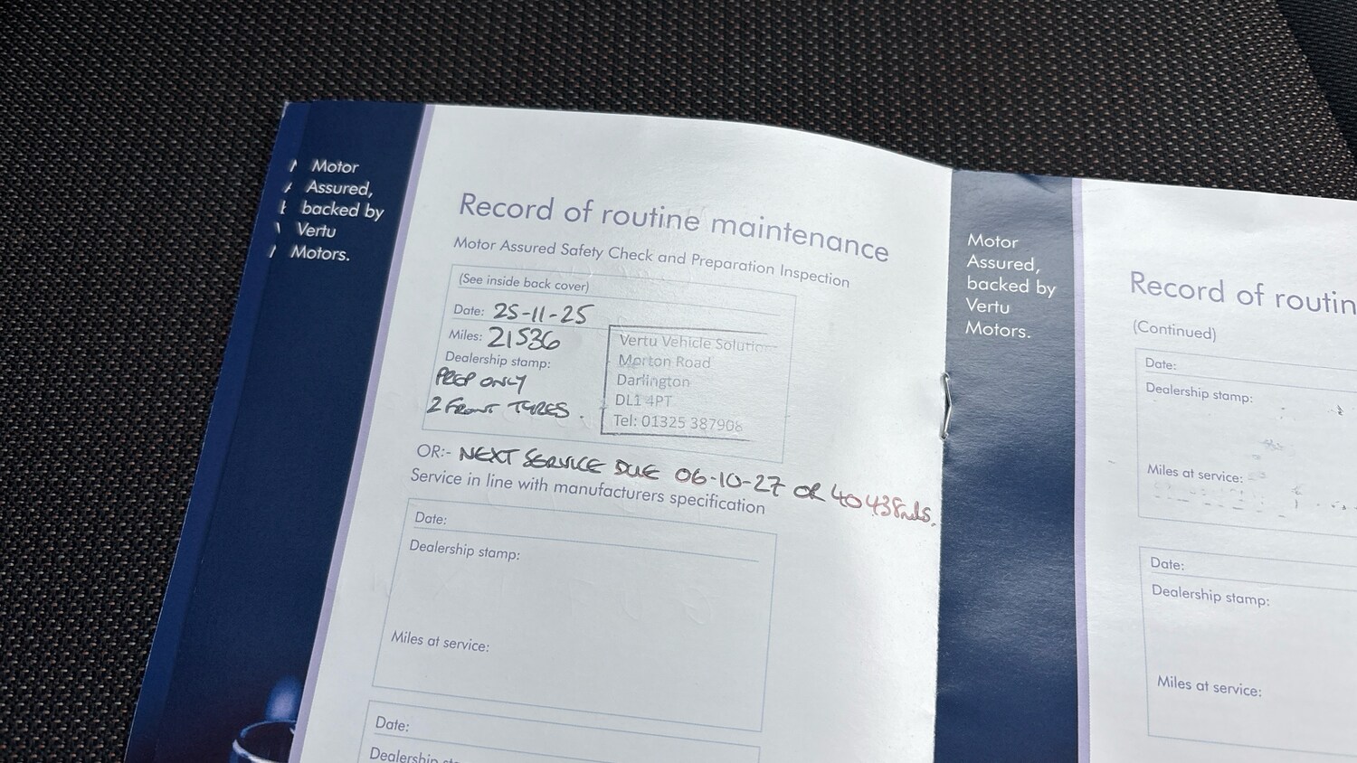 Used MINI Hatch 2021 for sale - 77830456: Photo 40