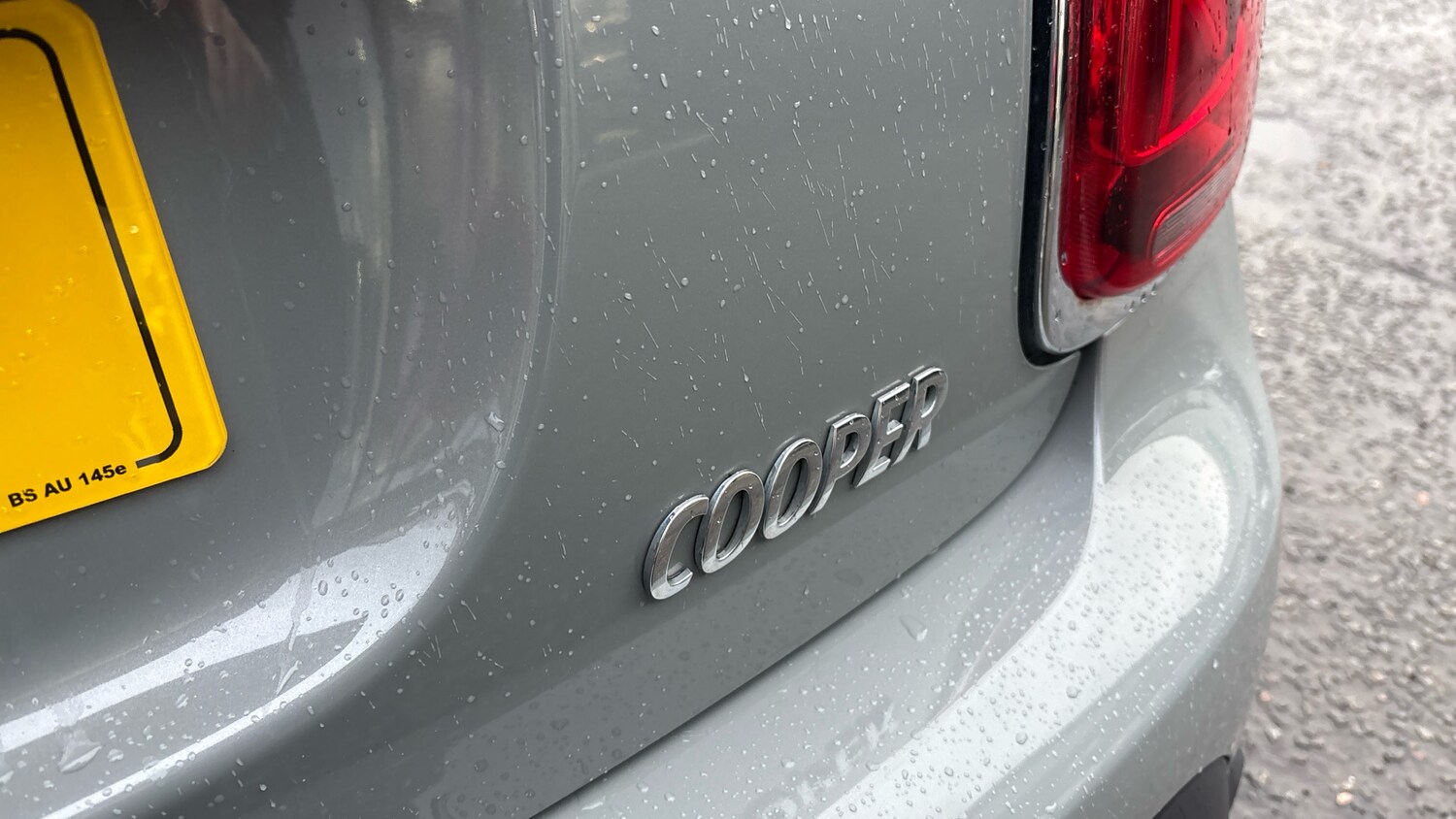 Used MINI Hatch 2021 for sale - 77830456: Photo 45