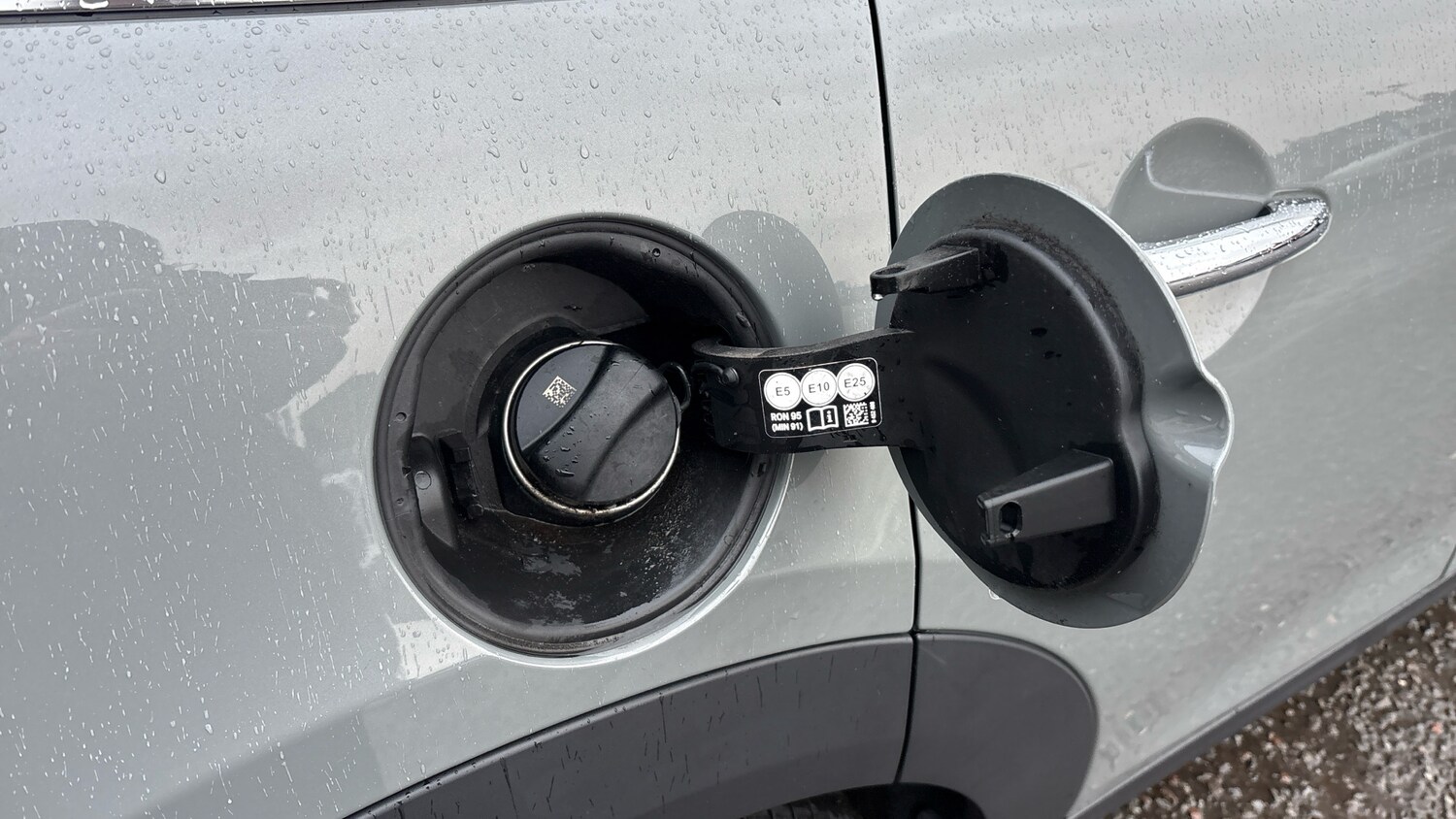 Used MINI Hatch 2021 for sale - 77830456: Photo 46