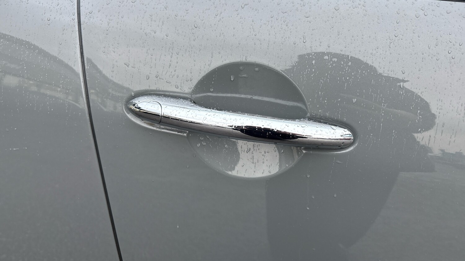 Used MINI Hatch 2021 for sale - 77830456: Photo 47