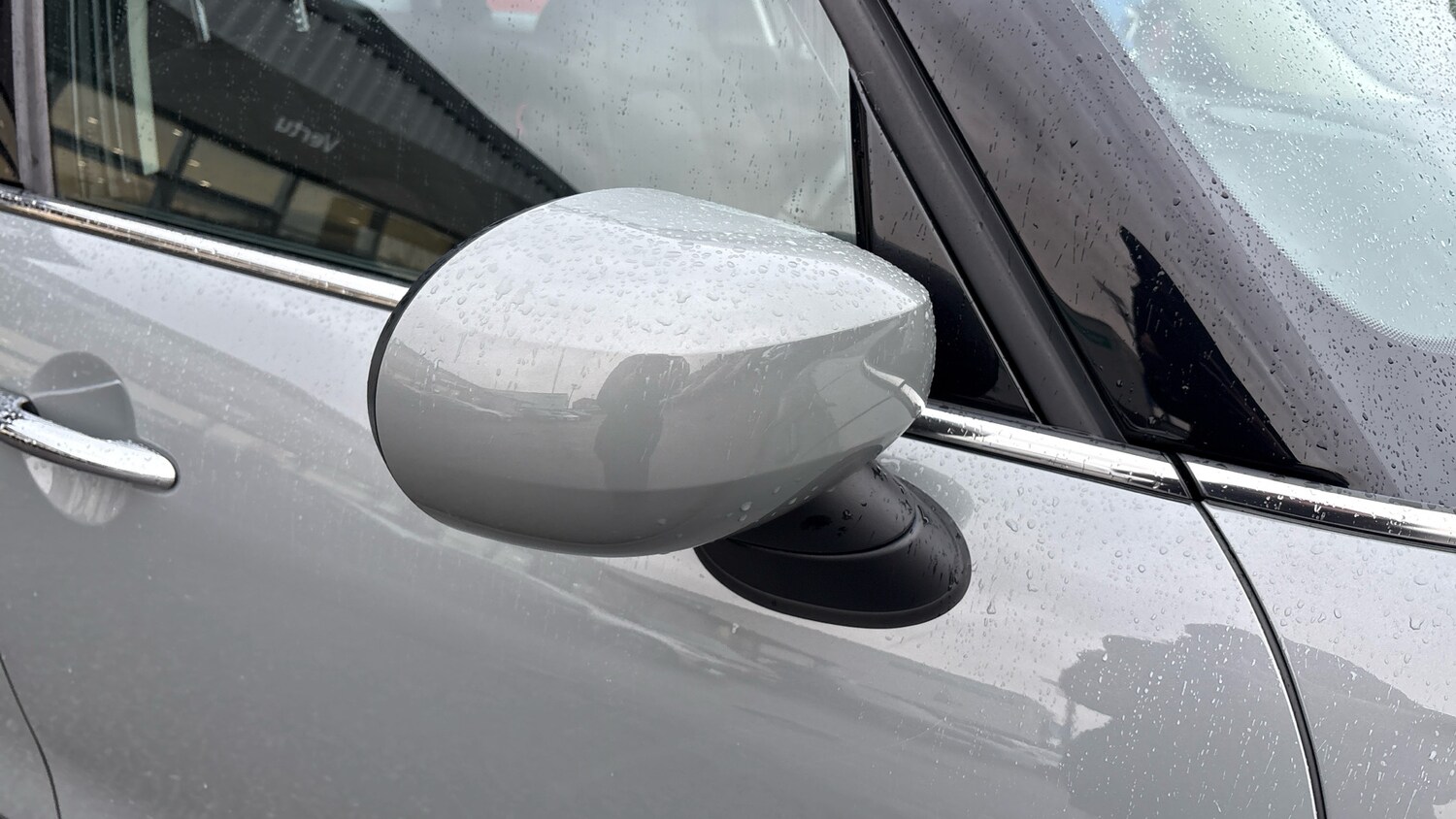 Used MINI Hatch 2021 for sale - 77830456: Photo 48