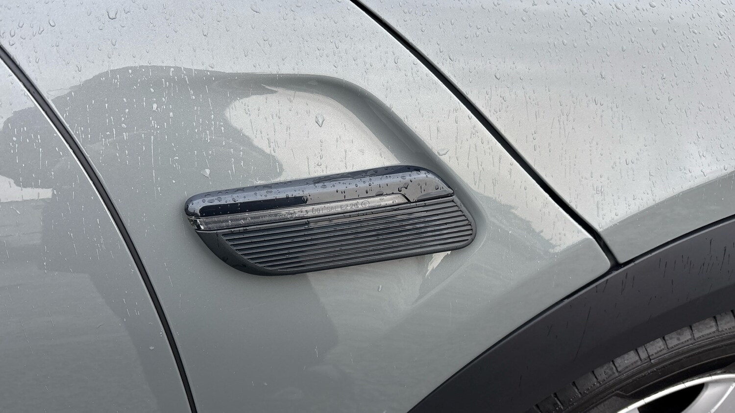 Used MINI Hatch 2021 for sale - 77830456: Photo 49