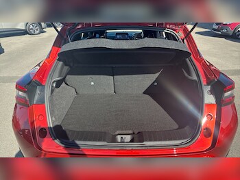 Used Nissan Juke 2024 for sale - 78309734: Photo