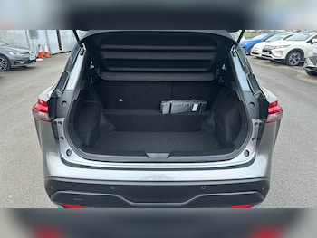 Used Nissan Qashqai 2024 for sale - 76777207: Photo