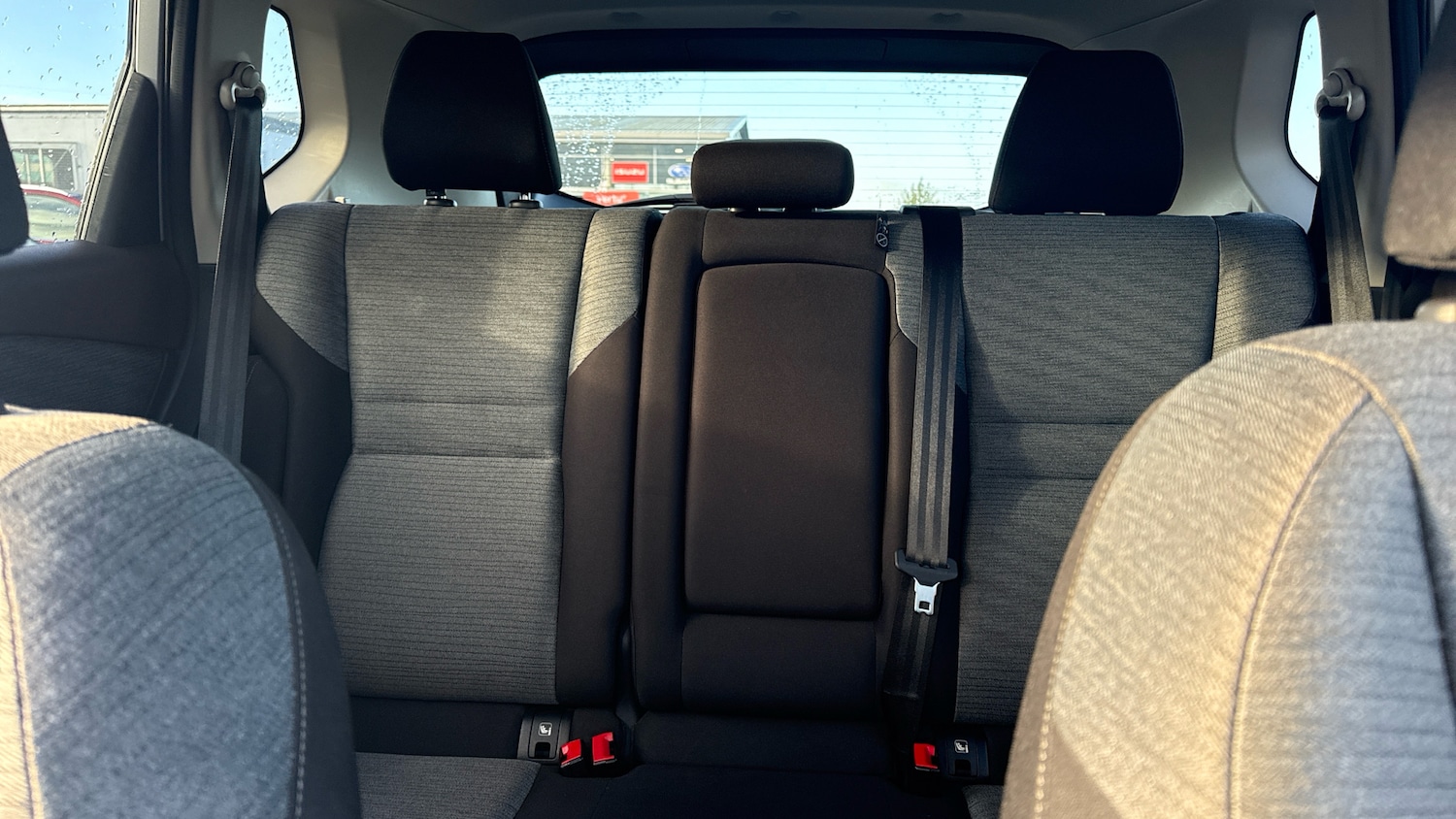 Used Nissan X-Trail 2024 for sale - 76504879: Photo 15