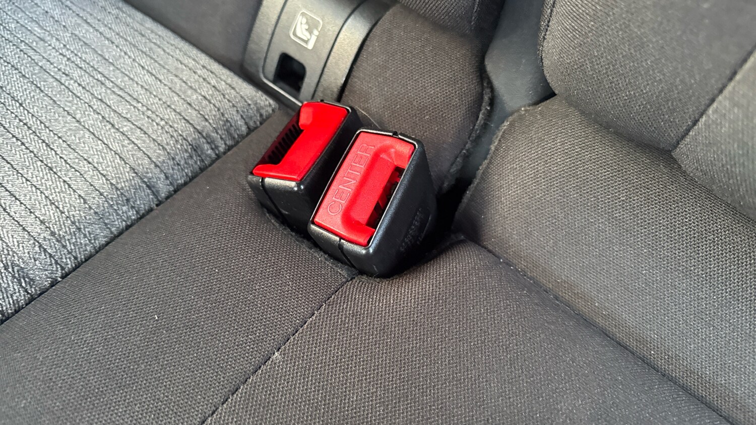 Used Nissan X-Trail 2024 for sale - 76504879: Photo 17