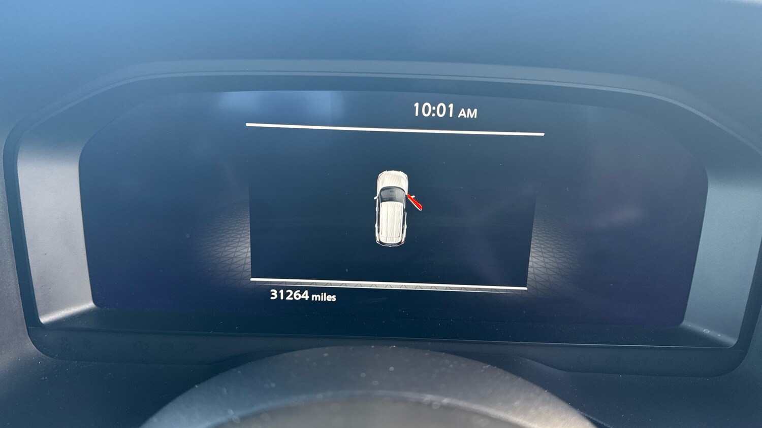 Used Nissan X-Trail 2024 for sale - 76504879: Photo 18