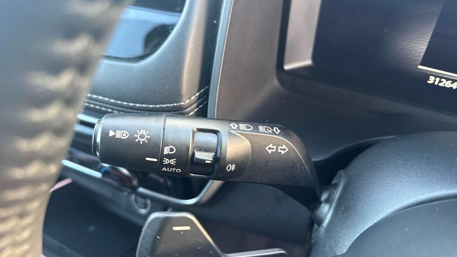 Used Nissan X-Trail 2024 for sale - 76504879: Photo 22