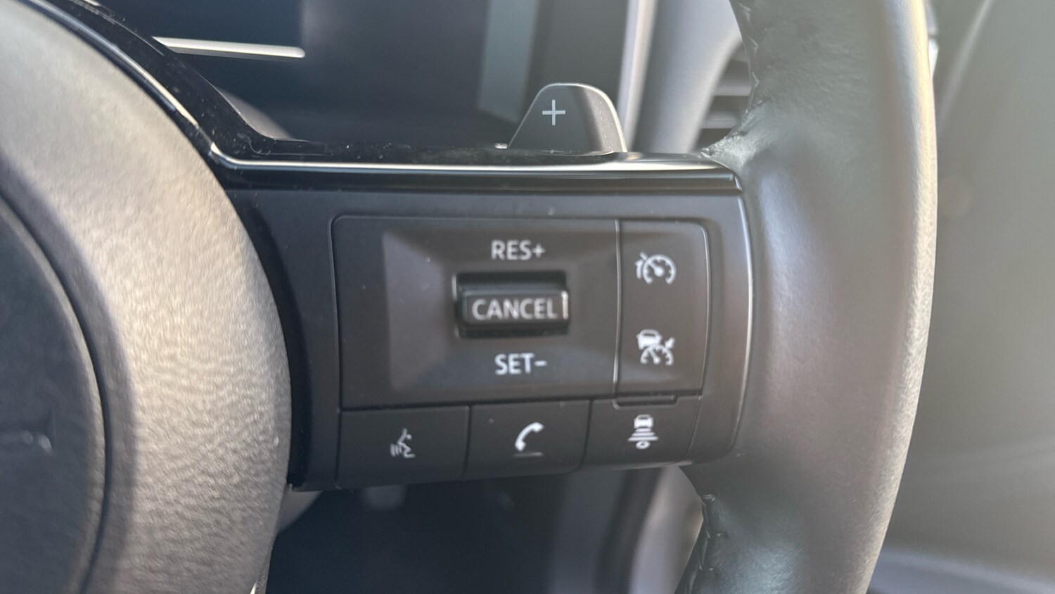 Used Nissan X-Trail 2024 for sale - 76504879: Photo 23