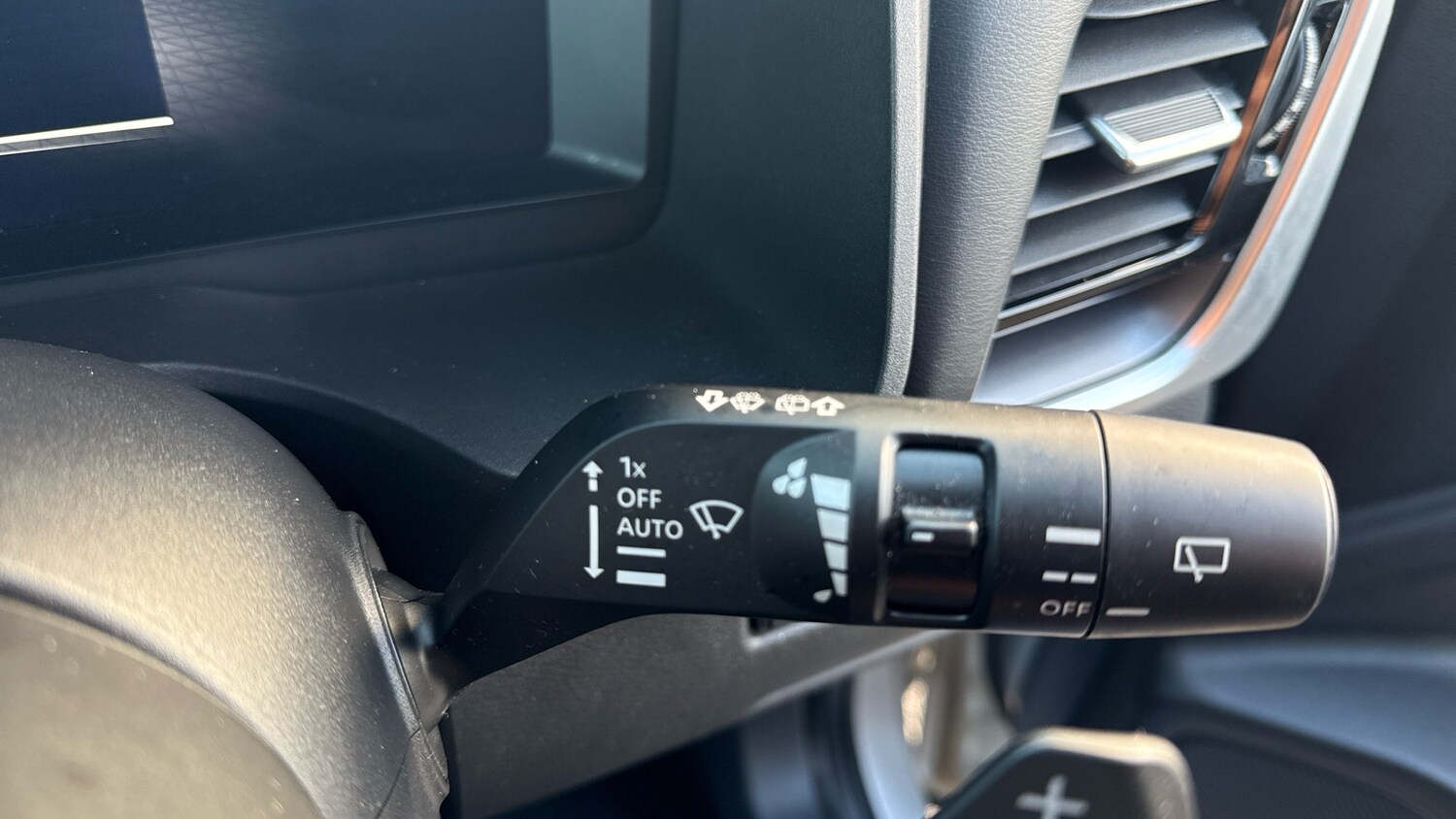 Used Nissan X-Trail 2024 for sale - 76504879: Photo 24