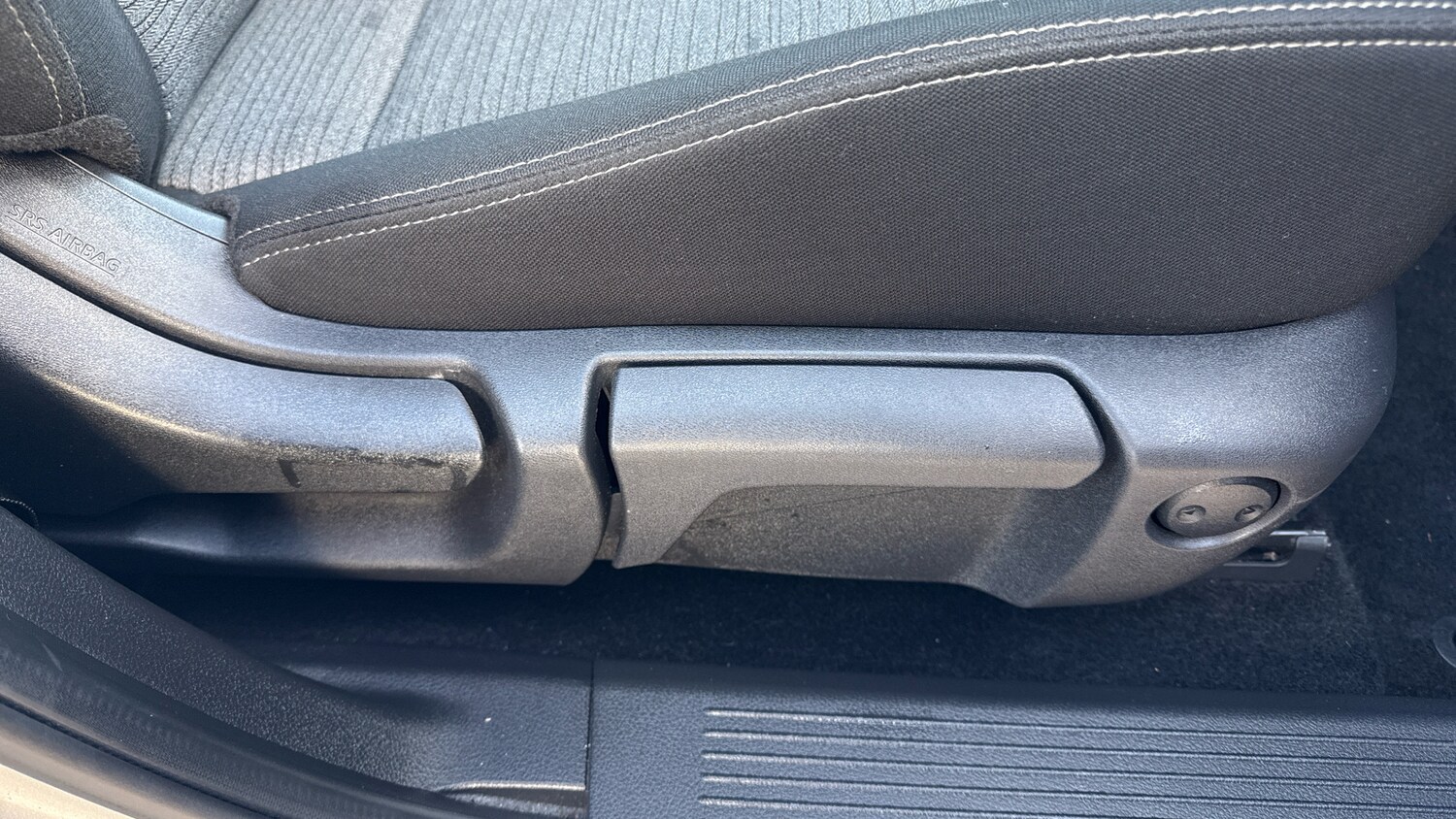 Used Nissan X-Trail 2024 for sale - 76504879: Photo 27