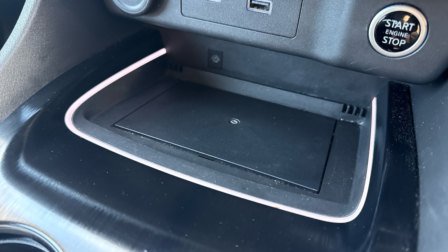 Used Nissan X-Trail 2024 for sale - 76504879: Photo 29