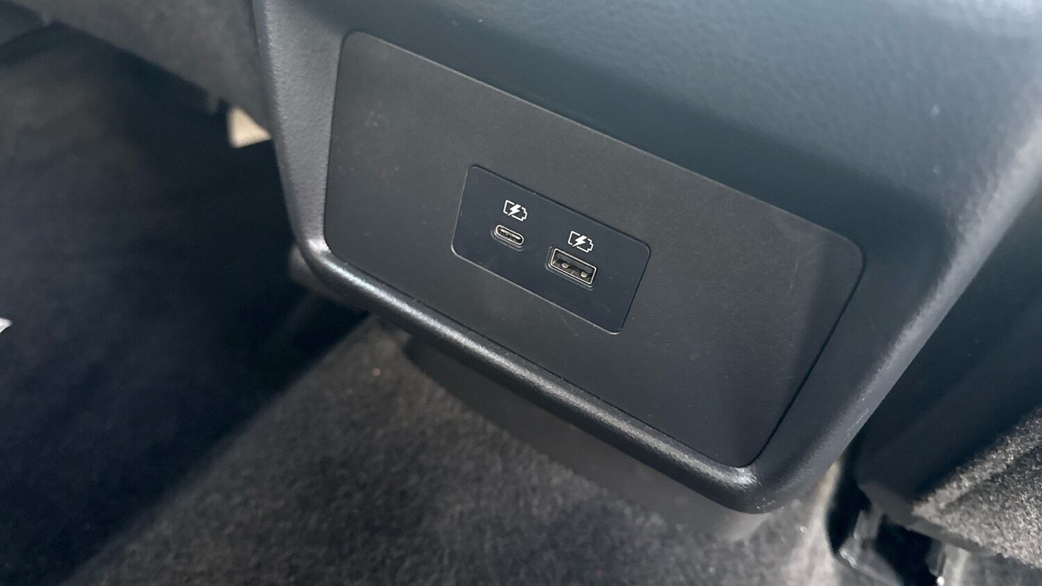 Used Nissan X-Trail 2024 for sale - 76504879: Photo 30