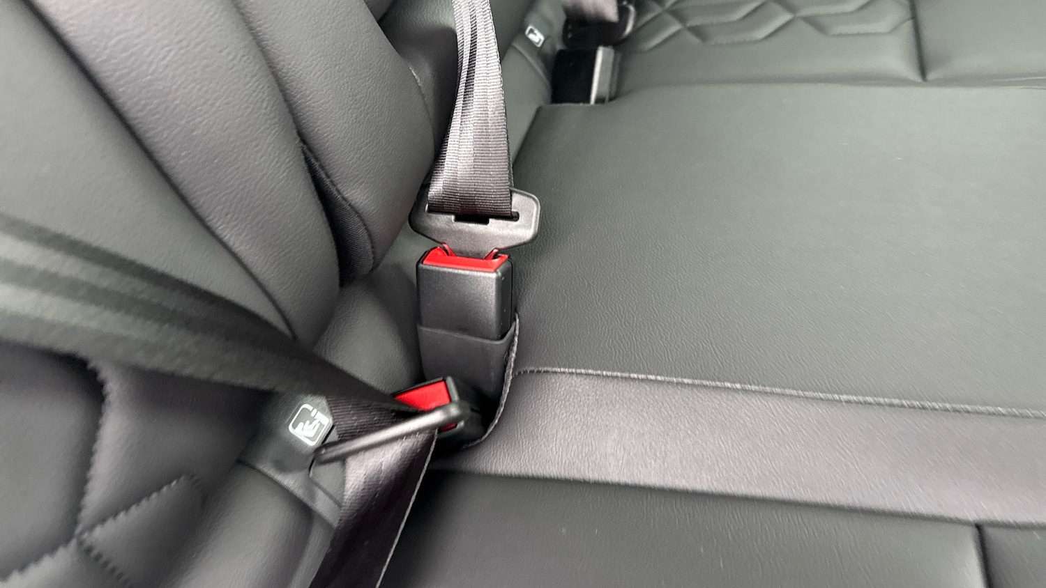Used Nissan Qashqai 2025 for sale - 76156505: Photo 17