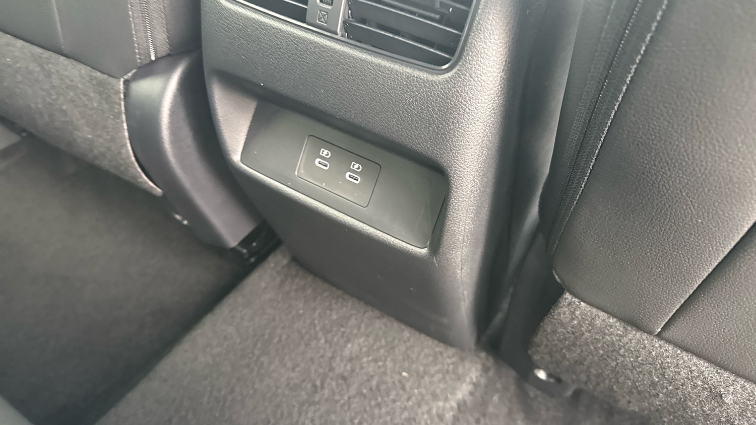 Used Nissan Qashqai 2025 for sale - 76156505: Photo 21