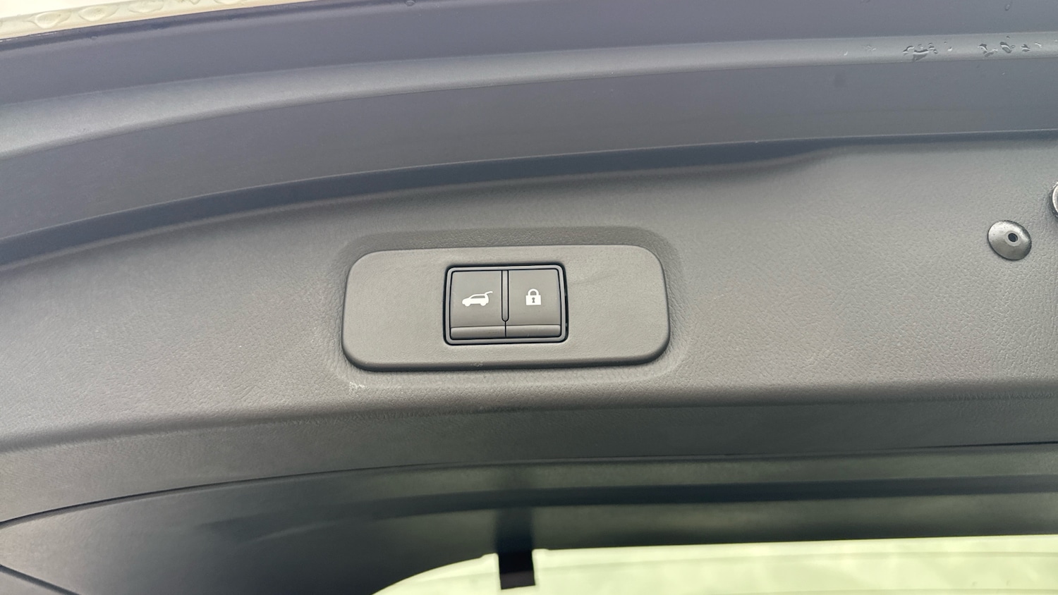 Used Nissan Qashqai 2025 for sale - 76156505: Photo 26