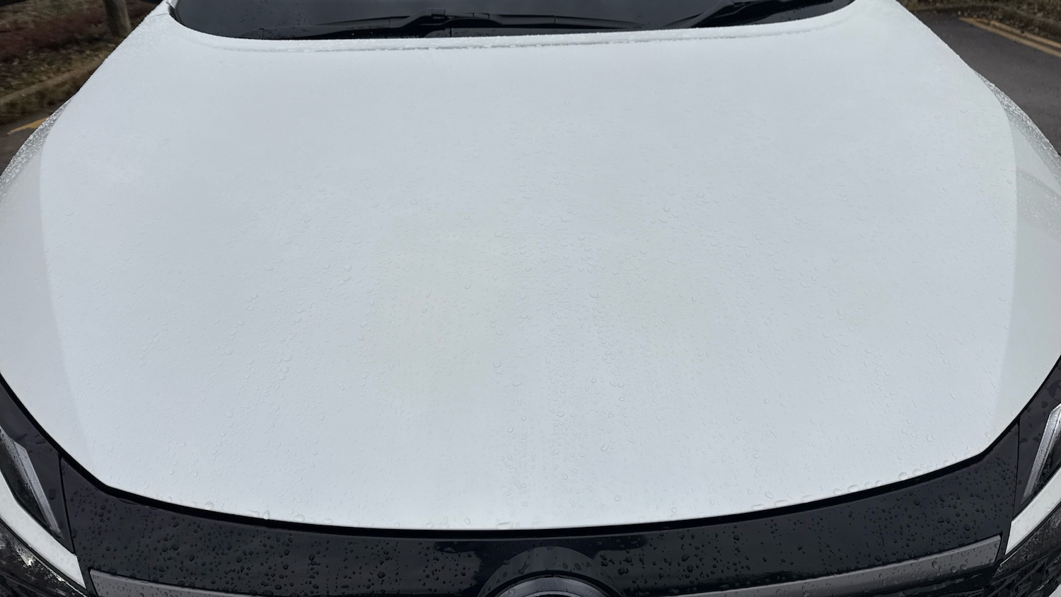 Used Nissan Qashqai 2025 for sale - 76156505: Photo 8
