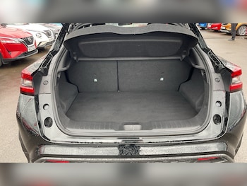 Used Nissan Juke 2025 for sale - 78849737: Photo