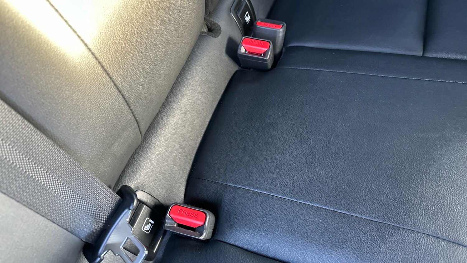 Used Nissan Juke 2022 for sale - 76891622: Photo 17